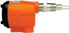 main_810_Side.png